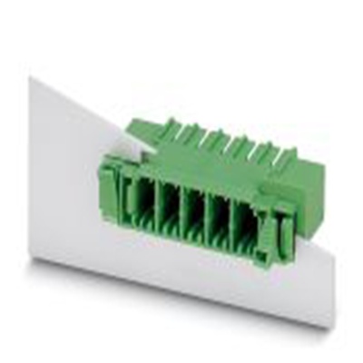 1727595 Phoenix Contact product image